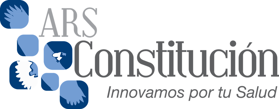 ARS-Constitucion-LOGO