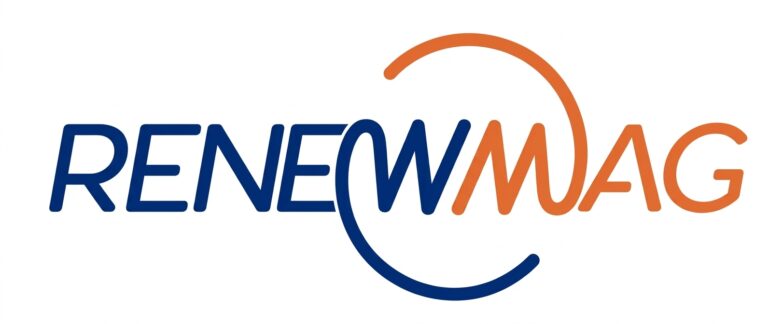logo-renew